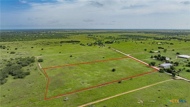 00 Diebel Rd, Victoria, TX 77905 - photo 4