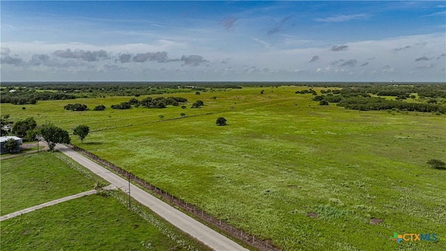 00 Diebel Rd, Victoria, TX 77905 - photo 10