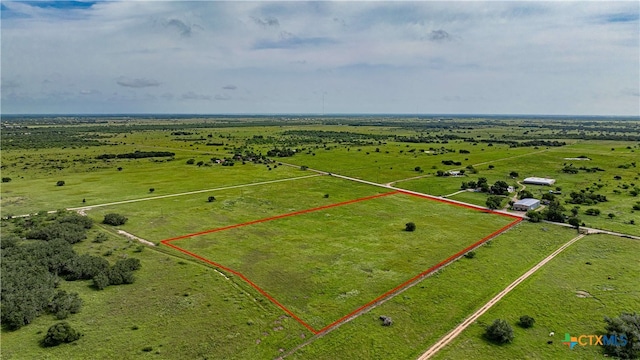 00 Diebel Rd, Victoria, TX 77905 - photo 1