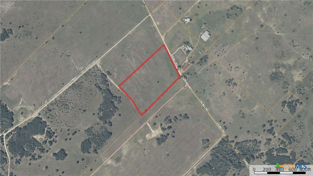 00 Diebel Rd, Victoria, TX 77905 - photo 2