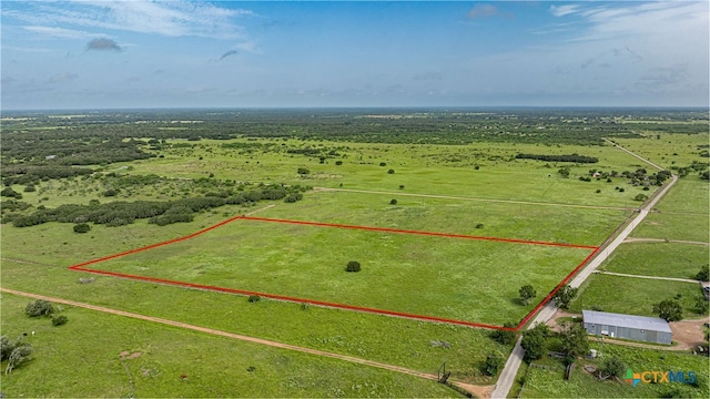 00 Diebel Rd, Victoria, TX 77905 - photo 3