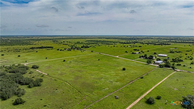00 Diebel Rd, Victoria, TX 77905 - photo 6