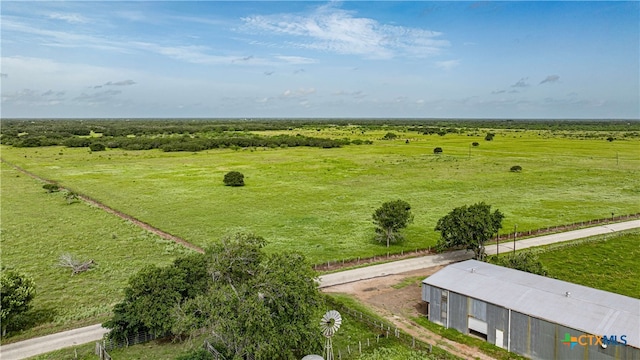 00 Diebel Rd, Victoria, TX 77905 - photo 9