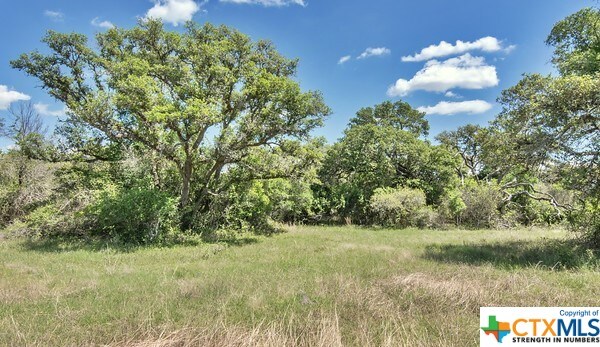 Listing photo 2 for TRACT3 Fm 530, Edna TX 77957