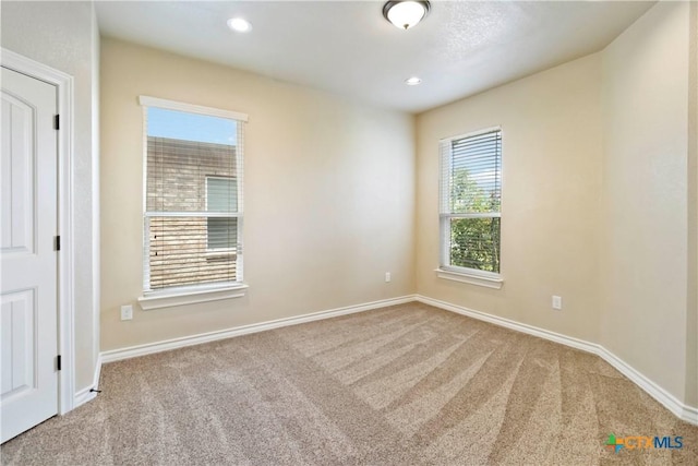 3621 Cinkapin Dr, San Marcos, TX 78666