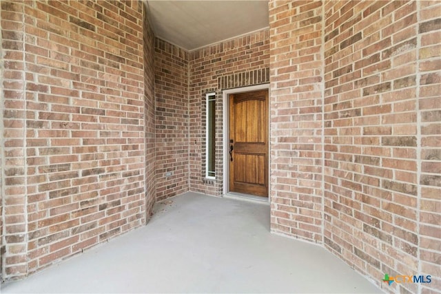 3621 Cinkapin Dr, San Marcos, TX 78666