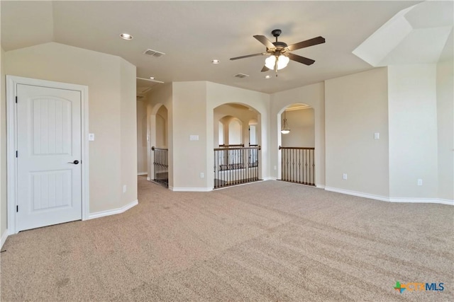 3621 Cinkapin Dr, San Marcos, TX 78666