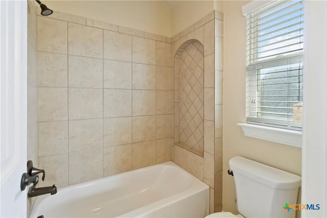 3621 Cinkapin Dr, San Marcos, TX 78666
