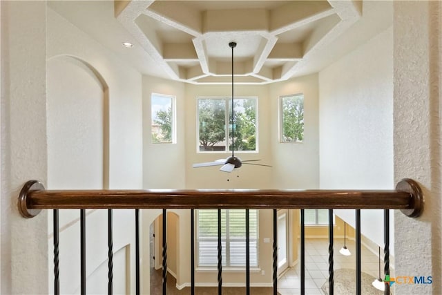 3621 Cinkapin Dr, San Marcos, TX 78666