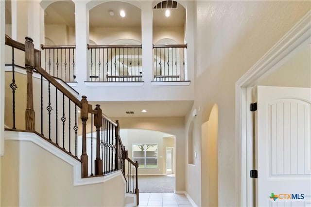 3621 Cinkapin Dr, San Marcos, TX 78666