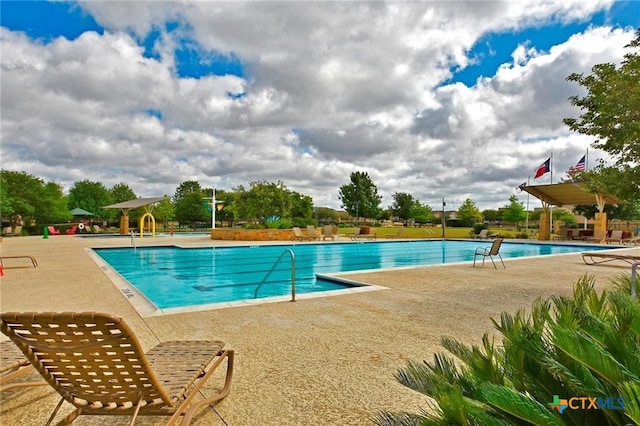 3621 Cinkapin Dr, San Marcos, TX 78666