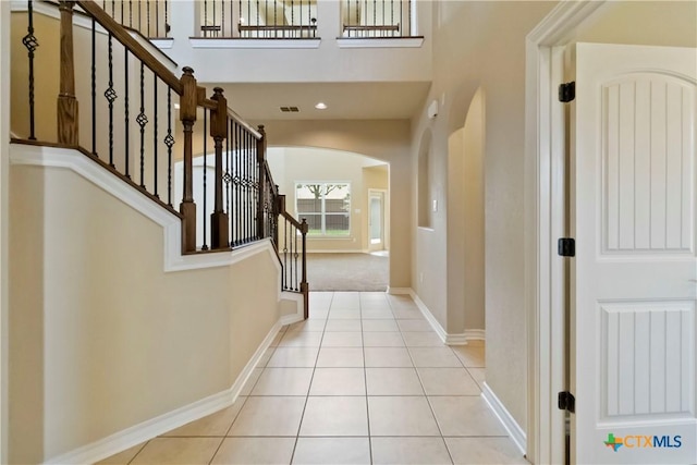 3621 Cinkapin Dr, San Marcos, TX 78666