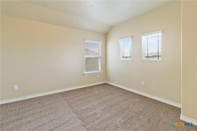 3621 Cinkapin Dr, San Marcos, TX 78666