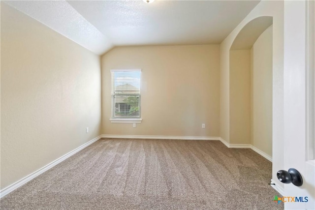 3621 Cinkapin Dr, San Marcos, TX 78666