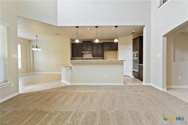 3621 Cinkapin Dr, San Marcos, TX 78666