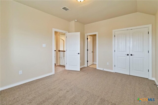 3621 Cinkapin Dr, San Marcos, TX 78666