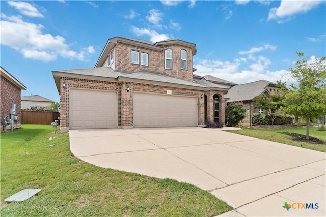 3621 Cinkapin Dr, San Marcos, TX 78666