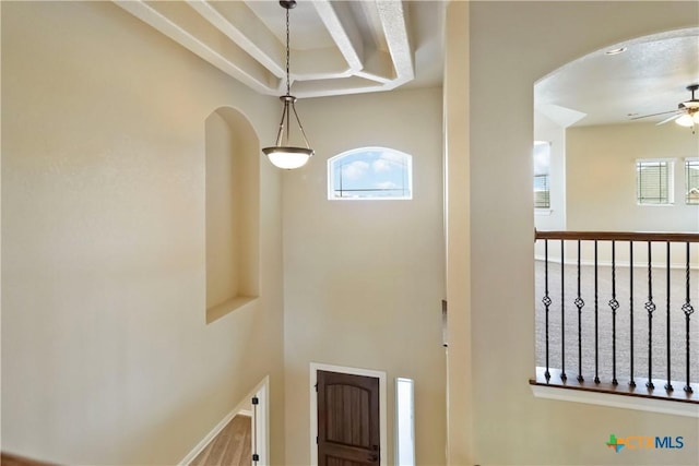 3621 Cinkapin Dr, San Marcos, TX 78666