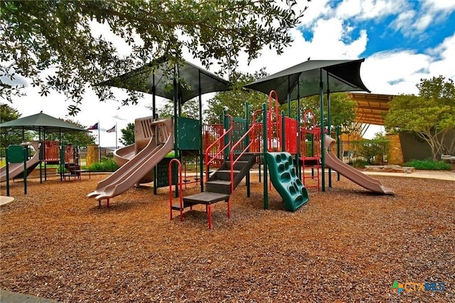 3621 Cinkapin Dr, San Marcos, TX 78666