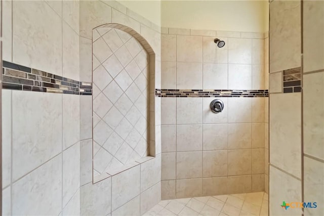 3621 Cinkapin Dr, San Marcos, TX 78666