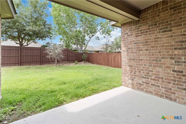 3621 Cinkapin Dr, San Marcos, TX 78666