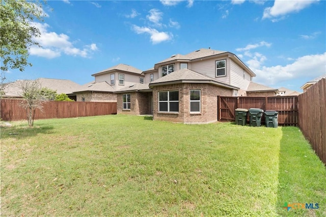 3621 Cinkapin Dr, San Marcos, TX 78666