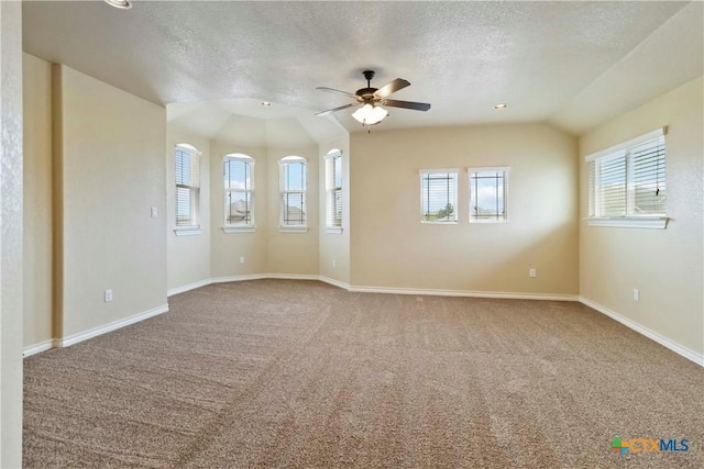 3621 Cinkapin Dr, San Marcos, TX 78666