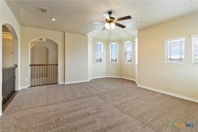 3621 Cinkapin Dr, San Marcos, TX 78666