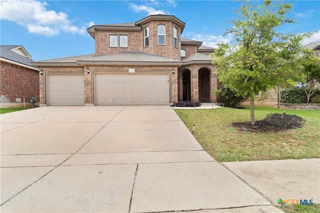 3621 Cinkapin Dr, San Marcos, TX 78666