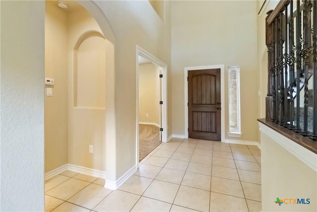 3621 Cinkapin Dr, San Marcos, TX 78666