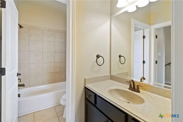 3621 Cinkapin Dr, San Marcos, TX 78666