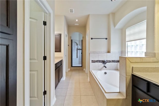 3621 Cinkapin Dr, San Marcos, TX 78666