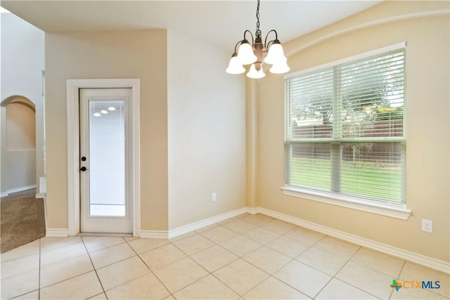 3621 Cinkapin Dr, San Marcos, TX 78666