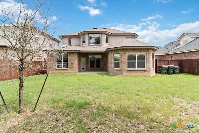 3621 Cinkapin Dr, San Marcos, TX 78666