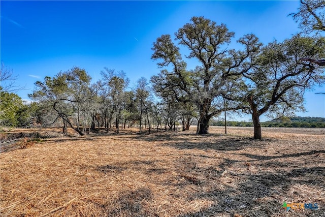 LOT21 Burnet Oaks Dr, Burnet, TX 78611
