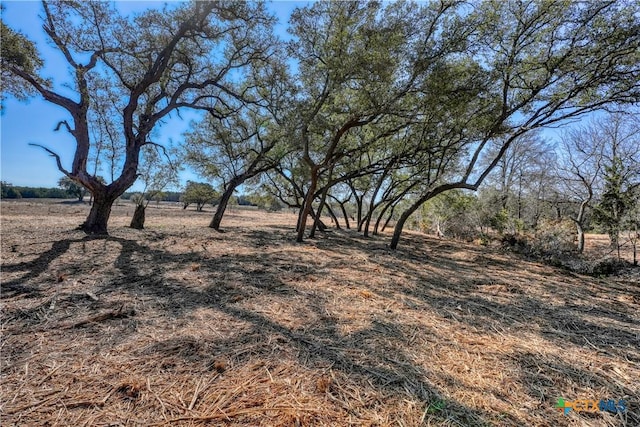 LOT21 Burnet Oaks Dr, Burnet, TX 78611