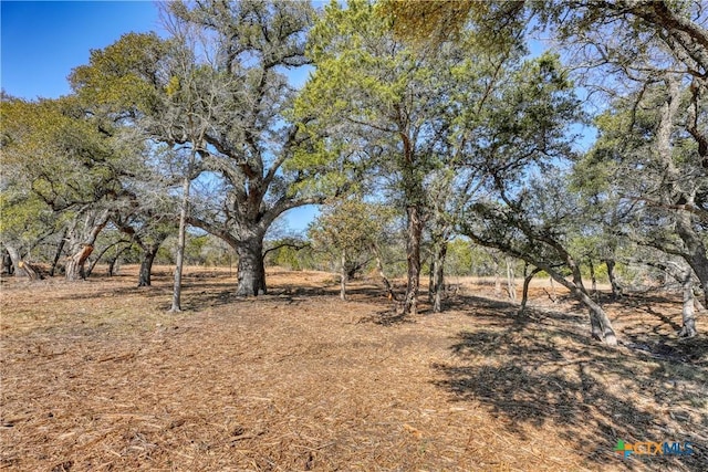 LOT21 Burnet Oaks Dr, Burnet, TX 78611