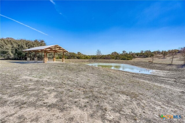 LOT21 Burnet Oaks Dr, Burnet, TX 78611