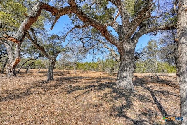 LOT21 Burnet Oaks Dr, Burnet, TX 78611