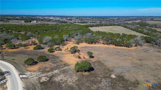 LOT21 Burnet Oaks Dr, Burnet, TX 78611