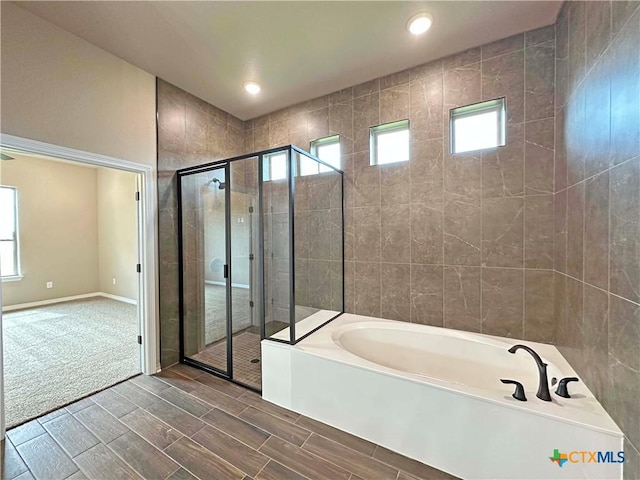 6128 Messina Dr, Temple, TX 76502