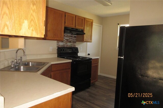 2306 Remington Dr, Killeen, TX 76543 - photo 7