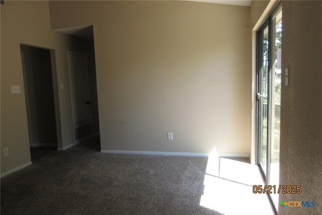 2306 Remington Dr, Killeen, TX 76543 - photo 6