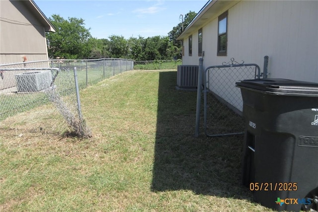 2306 Remington Dr, Killeen, TX 76543 - photo 2