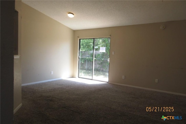 2306 Remington Dr, Killeen, TX 76543 - photo 16