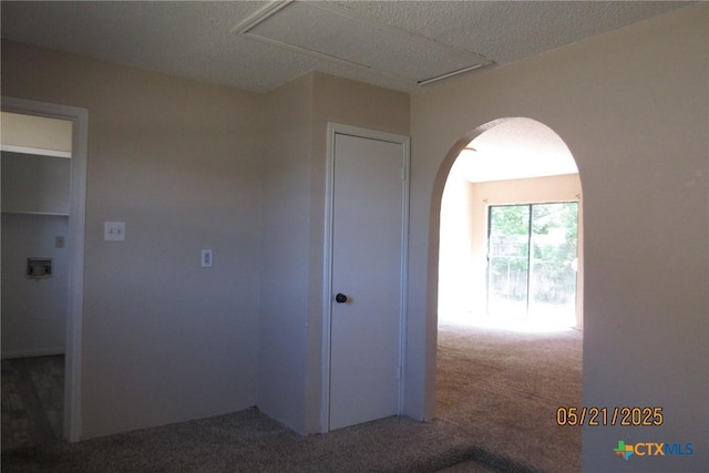 2306 Remington Dr, Killeen, TX 76543 - photo 13
