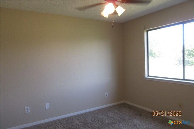 2306 Remington Dr, Killeen, TX 76543 - photo 24