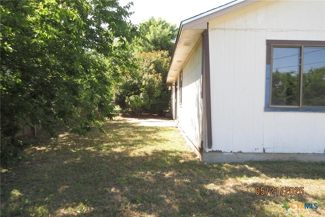 2306 Remington Dr, Killeen, TX 76543 - photo 4