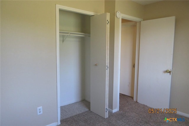 2306 Remington Dr, Killeen, TX 76543 - photo 23