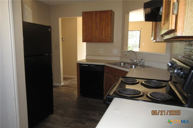 2306 Remington Dr, Killeen, TX 76543 - photo 10